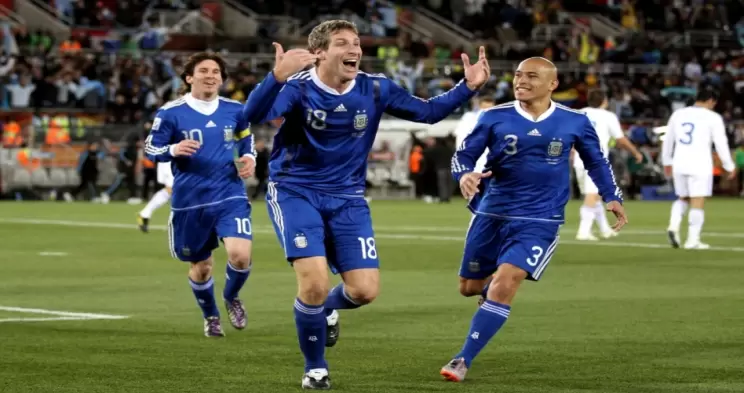 惠灵顿直播_惠灵顿高清体育直播赛事直播平台_惠灵顿体育直播赛事实时直播-24直播